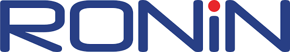 Ronin