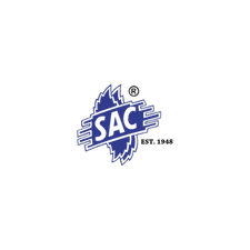 SAC